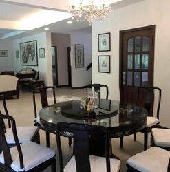 Jalan Kampong Chantek (D21), Detached #625946501